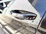VOLKSWAGEN福斯 GOLF VARIANT  第20張縮圖