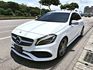 M-BENZ賓士 A180  第1張縮圖