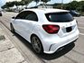 M-BENZ賓士 A180  第2張縮圖