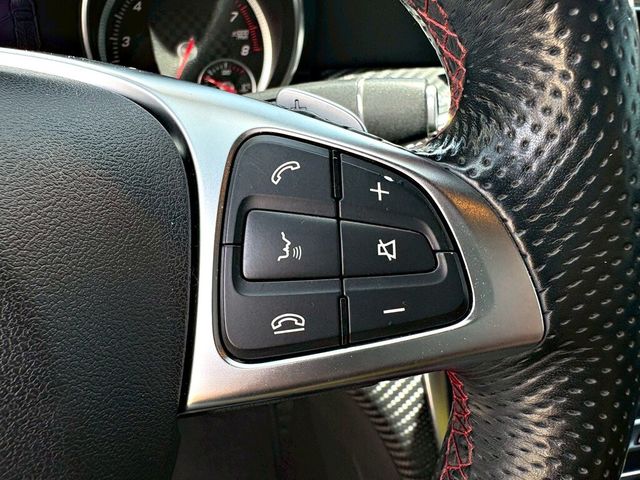 M-BENZ賓士 A180  第6張相片