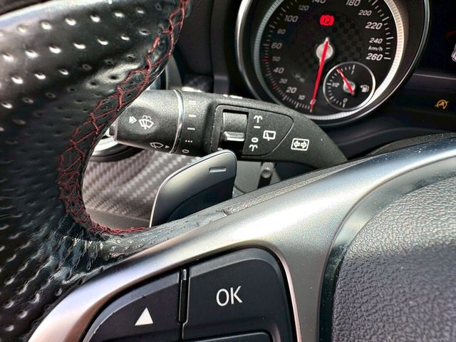 M-BENZ賓士 A180  第8張相片