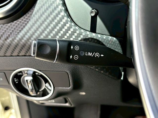 M-BENZ賓士 A180  第17張相片