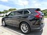 HONDA本田 CR-V  第2張縮圖