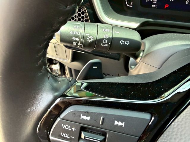 HONDA本田 CR-V  第7張相片