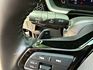 HONDA本田 CR-V  第7張縮圖