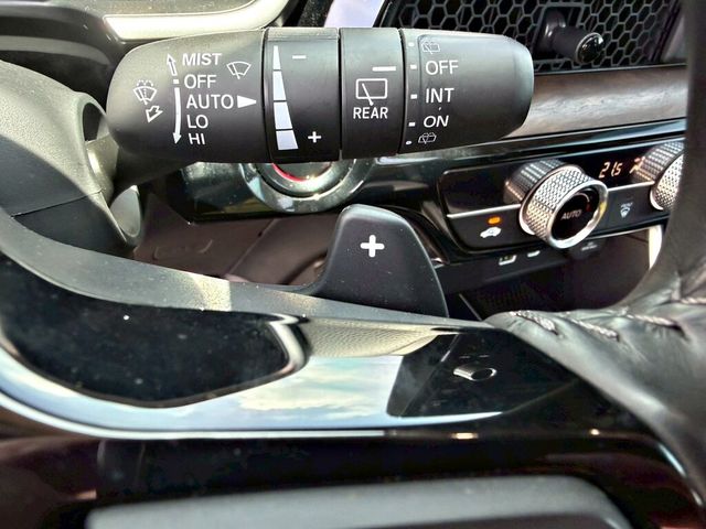 HONDA本田 CR-V  第8張相片