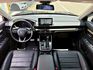 HONDA本田 CR-V  第11張縮圖