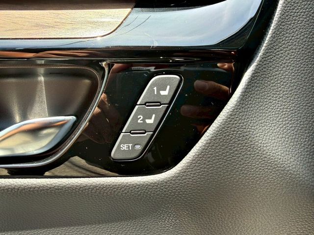 HONDA本田 CR-V  第20張相片
