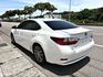 LEXUS凌志 ES300H  第2張縮圖
