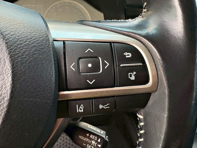 LEXUS凌志 ES300H  第6張相片