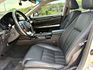 LEXUS凌志 ES300H  第7張縮圖