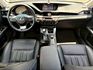 LEXUS凌志 ES300H  第9張縮圖