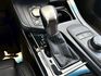 LEXUS凌志 ES300H  第10張縮圖