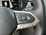 VOLKSWAGEN福斯 TOURAN  第6張縮圖
