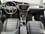 VOLKSWAGEN福斯 TOURAN  第10張縮圖