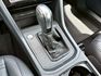 VOLKSWAGEN福斯 TOURAN  第11張縮圖