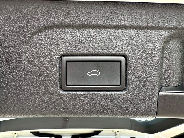 VOLKSWAGEN福斯 TOURAN  第20張相片