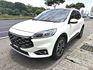 FORD福特 KUGA  第1張縮圖