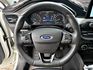 FORD福特 KUGA  第4張縮圖