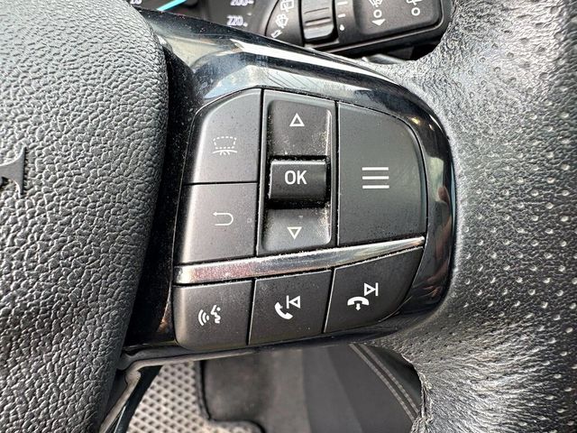 FORD福特 KUGA  第6張相片