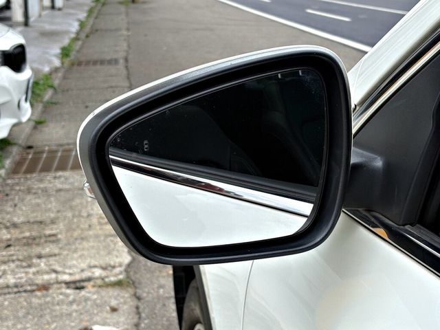 FORD福特 KUGA  第19張相片