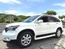 HONDA本田 CR-V  第1張縮圖