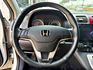 HONDA本田 CR-V  第4張縮圖