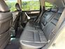 HONDA本田 CR-V  第7張縮圖