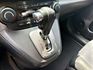 HONDA本田 CR-V  第9張縮圖