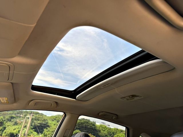 HONDA本田 CR-V  第13張相片