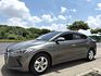 HYUNDAI現代 ELANTRA  第1張縮圖