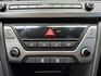 HYUNDAI現代 ELANTRA  第11張縮圖
