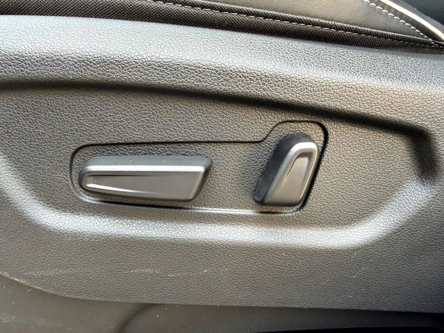 HYUNDAI現代 CUSTIN  第18張相片