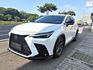 LEXUS凌志 NX200  第1張縮圖