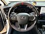 LEXUS凌志 NX200  第4張縮圖