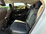 LEXUS凌志 NX200  第10張縮圖