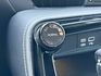 LEXUS凌志 NX200  第17張縮圖