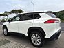 TOYOTA豐田 COROLLA CROSS  第2張縮圖