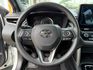 TOYOTA豐田 COROLLA CROSS  第4張縮圖