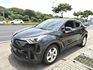 TOYOTA豐田 C-HR  第1張縮圖