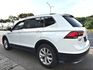 VOLKSWAGEN福斯 TIGUAN ALLSPACE  第2張縮圖