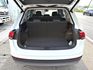 VOLKSWAGEN福斯 TIGUAN ALLSPACE  第3張縮圖