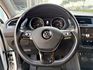VOLKSWAGEN福斯 TIGUAN ALLSPACE  第4張縮圖