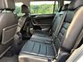 VOLKSWAGEN福斯 TIGUAN ALLSPACE  第8張縮圖