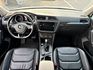 VOLKSWAGEN福斯 TIGUAN ALLSPACE  第10張縮圖
