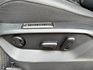 VOLKSWAGEN福斯 TIGUAN ALLSPACE  第17張縮圖