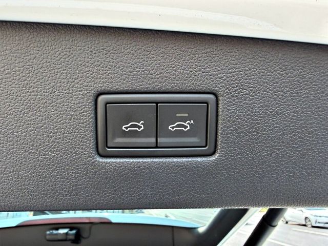 VOLKSWAGEN福斯 TIGUAN ALLSPACE  第18張相片