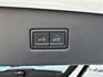 VOLKSWAGEN福斯 TIGUAN ALLSPACE  第18張縮圖