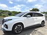 HYUNDAI現代 CUSTIN  第1張縮圖