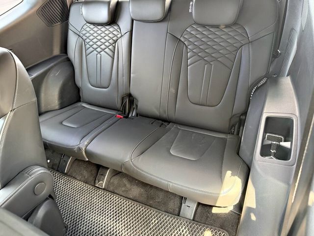 HYUNDAI現代 CUSTIN  第9張相片